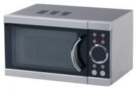 Liberton LT2515TG microwave oven, microwave oven Liberton LT2515TG, Liberton LT2515TG price, Liberton LT2515TG specs, Liberton LT2515TG reviews, Liberton LT2515TG specifications, Liberton LT2515TG