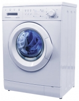 Liberton LWM-1052 washing machine, Liberton LWM-1052 buy, Liberton LWM-1052 price, Liberton LWM-1052 specs, Liberton LWM-1052 reviews, Liberton LWM-1052 specifications, Liberton LWM-1052