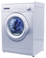 Liberton LWM-1074 washing machine, Liberton LWM-1074 buy, Liberton LWM-1074 price, Liberton LWM-1074 specs, Liberton LWM-1074 reviews, Liberton LWM-1074 specifications, Liberton LWM-1074