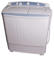 Liberton LWM-60 washing machine, Liberton LWM-60 buy, Liberton LWM-60 price, Liberton LWM-60 specs, Liberton LWM-60 reviews, Liberton LWM-60 specifications, Liberton LWM-60