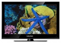 Liberton PDP 50710 tv, Liberton PDP 50710 television, Liberton PDP 50710 price, Liberton PDP 50710 specs, Liberton PDP 50710 reviews, Liberton PDP 50710 specifications, Liberton PDP 50710