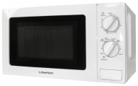Liberton SMD2208D6B-P microwave oven, microwave oven Liberton SMD2208D6B-P, Liberton SMD2208D6B-P price, Liberton SMD2208D6B-P specs, Liberton SMD2208D6B-P reviews, Liberton SMD2208D6B-P specifications, Liberton SMD2208D6B-P