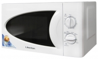 Liberton SMD2208DIH-P microwave oven, microwave oven Liberton SMD2208DIH-P, Liberton SMD2208DIH-P price, Liberton SMD2208DIH-P specs, Liberton SMD2208DIH-P reviews, Liberton SMD2208DIH-P specifications, Liberton SMD2208DIH-P