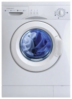 Liberton WM-1052 washing machine, Liberton WM-1052 buy, Liberton WM-1052 price, Liberton WM-1052 specs, Liberton WM-1052 reviews, Liberton WM-1052 specifications, Liberton WM-1052