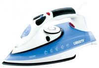 Liberty-2220 iron, iron Liberty-2220, Liberty-2220 price, Liberty-2220 specs, Liberty-2220 reviews, Liberty-2220 specifications, Liberty-2220