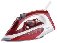 Liberty-2231 iron, iron Liberty-2231, Liberty-2231 price, Liberty-2231 specs, Liberty-2231 reviews, Liberty-2231 specifications, Liberty-2231