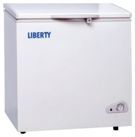 Liberty BD 160 Q freezer, Liberty BD 160 Q fridge, Liberty BD 160 Q refrigerator, Liberty BD 160 Q price, Liberty BD 160 Q specs, Liberty BD 160 Q reviews, Liberty BD 160 Q specifications, Liberty BD 160 Q