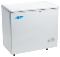 Liberty BD 210 Q freezer, Liberty BD 210 Q fridge, Liberty BD 210 Q refrigerator, Liberty BD 210 Q price, Liberty BD 210 Q specs, Liberty BD 210 Q reviews, Liberty BD 210 Q specifications, Liberty BD 210 Q