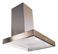 Liberty Clarius IX 60 reviews, Liberty Clarius IX 60 price, Liberty Clarius IX 60 specs, Liberty Clarius IX 60 specifications, Liberty Clarius IX 60 buy, Liberty Clarius IX 60 features, Liberty Clarius IX 60 Range Hood