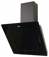 Liberty Helena 90 B reviews, Liberty Helena 90 B price, Liberty Helena 90 B specs, Liberty Helena 90 B specifications, Liberty Helena 90 B buy, Liberty Helena 90 B features, Liberty Helena 90 B Range Hood