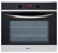 Liberty HO 657 X wall oven, Liberty HO 657 X built in oven, Liberty HO 657 X price, Liberty HO 657 X specs, Liberty HO 657 X reviews, Liberty HO 657 X specifications, Liberty HO 657 X