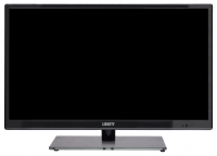 Liberty LE-2495 tv, Liberty LE-2495 television, Liberty LE-2495 price, Liberty LE-2495 specs, Liberty LE-2495 reviews, Liberty LE-2495 specifications, Liberty LE-2495