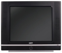 Liberty LTV-2128 US tv, Liberty LTV-2128 US television, Liberty LTV-2128 US price, Liberty LTV-2128 US specs, Liberty LTV-2128 US reviews, Liberty LTV-2128 US specifications, Liberty LTV-2128 US