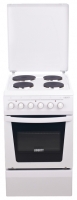 Liberty PWE 5107 reviews, Liberty PWE 5107 price, Liberty PWE 5107 specs, Liberty PWE 5107 specifications, Liberty PWE 5107 buy, Liberty PWE 5107 features, Liberty PWE 5107 Kitchen stove