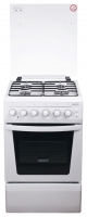 Liberty PWE 5114 reviews, Liberty PWE 5114 price, Liberty PWE 5114 specs, Liberty PWE 5114 specifications, Liberty PWE 5114 buy, Liberty PWE 5114 features, Liberty PWE 5114 Kitchen stove