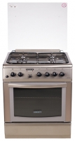 Liberty PWE 6104 S reviews, Liberty PWE 6104 S price, Liberty PWE 6104 S specs, Liberty PWE 6104 S specifications, Liberty PWE 6104 S buy, Liberty PWE 6104 S features, Liberty PWE 6104 S Kitchen stove