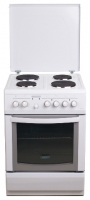 Liberty PWE 6107 reviews, Liberty PWE 6107 price, Liberty PWE 6107 specs, Liberty PWE 6107 specifications, Liberty PWE 6107 buy, Liberty PWE 6107 features, Liberty PWE 6107 Kitchen stove