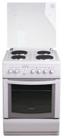 Liberty PWE 6117 reviews, Liberty PWE 6117 price, Liberty PWE 6117 specs, Liberty PWE 6117 specifications, Liberty PWE 6117 buy, Liberty PWE 6117 features, Liberty PWE 6117 Kitchen stove