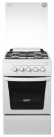 Liberty PWG 5101 reviews, Liberty PWG 5101 price, Liberty PWG 5101 specs, Liberty PWG 5101 specifications, Liberty PWG 5101 buy, Liberty PWG 5101 features, Liberty PWG 5101 Kitchen stove