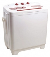 Liberty XPB82-SE washing machine, Liberty XPB82-SE buy, Liberty XPB82-SE price, Liberty XPB82-SE specs, Liberty XPB82-SE reviews, Liberty XPB82-SE specifications, Liberty XPB82-SE