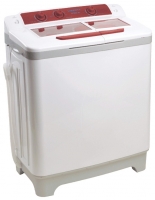 Liberty XPB90-SL washing machine, Liberty XPB90-SL buy, Liberty XPB90-SL price, Liberty XPB90-SL specs, Liberty XPB90-SL reviews, Liberty XPB90-SL specifications, Liberty XPB90-SL