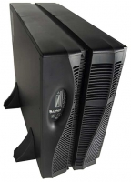 ups Liebert, ups Liebert GXT 2U 6000, Liebert ups, Liebert GXT 2U 6000 ups, uninterruptible power supply Liebert, Liebert uninterruptible power supply, uninterruptible power supply Liebert GXT 2U 6000, Liebert GXT 2U 6000 specifications, Liebert GXT 2U 6000