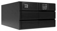 ups Liebert, ups Liebert GXT3-10000RT230, Liebert ups, Liebert GXT3-10000RT230 ups, uninterruptible power supply Liebert, Liebert uninterruptible power supply, uninterruptible power supply Liebert GXT3-10000RT230, Liebert GXT3-10000RT230 specifications, Liebert GXT3-10000RT230