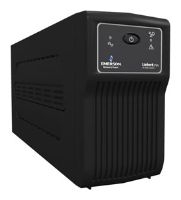 ups Liebert, ups Liebert PSA1500MT3-230U, Liebert ups, Liebert PSA1500MT3-230U ups, uninterruptible power supply Liebert, Liebert uninterruptible power supply, uninterruptible power supply Liebert PSA1500MT3-230U, Liebert PSA1500MT3-230U specifications, Liebert PSA1500MT3-230U