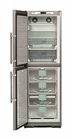 Liebherr BGNDes 2946 freezer, Liebherr BGNDes 2946 fridge, Liebherr BGNDes 2946 refrigerator, Liebherr BGNDes 2946 price, Liebherr BGNDes 2946 specs, Liebherr BGNDes 2946 reviews, Liebherr BGNDes 2946 specifications, Liebherr BGNDes 2946