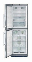 Liebherr BNes 2966 freezer, Liebherr BNes 2966 fridge, Liebherr BNes 2966 refrigerator, Liebherr BNes 2966 price, Liebherr BNes 2966 specs, Liebherr BNes 2966 reviews, Liebherr BNes 2966 specifications, Liebherr BNes 2966