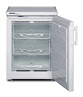Liebherr BSS 1023 freezer, Liebherr BSS 1023 fridge, Liebherr BSS 1023 refrigerator, Liebherr BSS 1023 price, Liebherr BSS 1023 specs, Liebherr BSS 1023 reviews, Liebherr BSS 1023 specifications, Liebherr BSS 1023