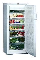 Liebherr BSS 2986 freezer, Liebherr BSS 2986 fridge, Liebherr BSS 2986 refrigerator, Liebherr BSS 2986 price, Liebherr BSS 2986 specs, Liebherr BSS 2986 reviews, Liebherr BSS 2986 specifications, Liebherr BSS 2986