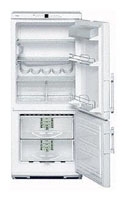 Liebherr C 2656 freezer, Liebherr C 2656 fridge, Liebherr C 2656 refrigerator, Liebherr C 2656 price, Liebherr C 2656 specs, Liebherr C 2656 reviews, Liebherr C 2656 specifications, Liebherr C 2656