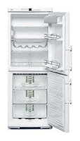 Liebherr C 3056 freezer, Liebherr C 3056 fridge, Liebherr C 3056 refrigerator, Liebherr C 3056 price, Liebherr C 3056 specs, Liebherr C 3056 reviews, Liebherr C 3056 specifications, Liebherr C 3056
