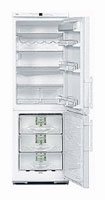 Liebherr C 3556 freezer, Liebherr C 3556 fridge, Liebherr C 3556 refrigerator, Liebherr C 3556 price, Liebherr C 3556 specs, Liebherr C 3556 reviews, Liebherr C 3556 specifications, Liebherr C 3556