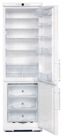 Liebherr C 4001 freezer, Liebherr C 4001 fridge, Liebherr C 4001 refrigerator, Liebherr C 4001 price, Liebherr C 4001 specs, Liebherr C 4001 reviews, Liebherr C 4001 specifications, Liebherr C 4001
