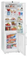 Liebherr C 4023 freezer, Liebherr C 4023 fridge, Liebherr C 4023 refrigerator, Liebherr C 4023 price, Liebherr C 4023 specs, Liebherr C 4023 reviews, Liebherr C 4023 specifications, Liebherr C 4023