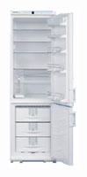 Liebherr C 4056 freezer, Liebherr C 4056 fridge, Liebherr C 4056 refrigerator, Liebherr C 4056 price, Liebherr C 4056 specs, Liebherr C 4056 reviews, Liebherr C 4056 specifications, Liebherr C 4056