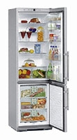 Liebherr Ca 4023 freezer, Liebherr Ca 4023 fridge, Liebherr Ca 4023 refrigerator, Liebherr Ca 4023 price, Liebherr Ca 4023 specs, Liebherr Ca 4023 reviews, Liebherr Ca 4023 specifications, Liebherr Ca 4023