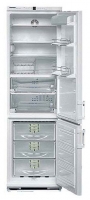 Liebherr CB 4056 freezer, Liebherr CB 4056 fridge, Liebherr CB 4056 refrigerator, Liebherr CB 4056 price, Liebherr CB 4056 specs, Liebherr CB 4056 reviews, Liebherr CB 4056 specifications, Liebherr CB 4056