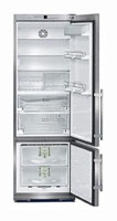 Liebherr CBes 3656 freezer, Liebherr CBes 3656 fridge, Liebherr CBes 3656 refrigerator, Liebherr CBes 3656 price, Liebherr CBes 3656 specs, Liebherr CBes 3656 reviews, Liebherr CBes 3656 specifications, Liebherr CBes 3656