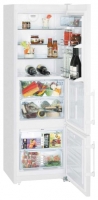 Liebherr CBN 3656 freezer, Liebherr CBN 3656 fridge, Liebherr CBN 3656 refrigerator, Liebherr CBN 3656 price, Liebherr CBN 3656 specs, Liebherr CBN 3656 reviews, Liebherr CBN 3656 specifications, Liebherr CBN 3656