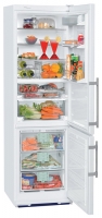 Liebherr CBN 3857 freezer, Liebherr CBN 3857 fridge, Liebherr CBN 3857 refrigerator, Liebherr CBN 3857 price, Liebherr CBN 3857 specs, Liebherr CBN 3857 reviews, Liebherr CBN 3857 specifications, Liebherr CBN 3857