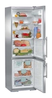 Liebherr CBN 3957 freezer, Liebherr CBN 3957 fridge, Liebherr CBN 3957 refrigerator, Liebherr CBN 3957 price, Liebherr CBN 3957 specs, Liebherr CBN 3957 reviews, Liebherr CBN 3957 specifications, Liebherr CBN 3957