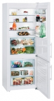 Liebherr CBN 5156 freezer, Liebherr CBN 5156 fridge, Liebherr CBN 5156 refrigerator, Liebherr CBN 5156 price, Liebherr CBN 5156 specs, Liebherr CBN 5156 reviews, Liebherr CBN 5156 specifications, Liebherr CBN 5156
