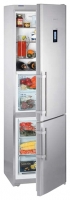 Liebherr CBNes 3956 freezer, Liebherr CBNes 3956 fridge, Liebherr CBNes 3956 refrigerator, Liebherr CBNes 3956 price, Liebherr CBNes 3956 specs, Liebherr CBNes 3956 reviews, Liebherr CBNes 3956 specifications, Liebherr CBNes 3956