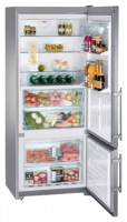Liebherr CBNes 4656 freezer, Liebherr CBNes 4656 fridge, Liebherr CBNes 4656 refrigerator, Liebherr CBNes 4656 price, Liebherr CBNes 4656 specs, Liebherr CBNes 4656 reviews, Liebherr CBNes 4656 specifications, Liebherr CBNes 4656