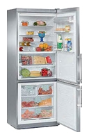 Liebherr CBNes 5156 freezer, Liebherr CBNes 5156 fridge, Liebherr CBNes 5156 refrigerator, Liebherr CBNes 5156 price, Liebherr CBNes 5156 specs, Liebherr CBNes 5156 reviews, Liebherr CBNes 5156 specifications, Liebherr CBNes 5156