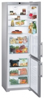 Liebherr CBNesf 3913 freezer, Liebherr CBNesf 3913 fridge, Liebherr CBNesf 3913 refrigerator, Liebherr CBNesf 3913 price, Liebherr CBNesf 3913 specs, Liebherr CBNesf 3913 reviews, Liebherr CBNesf 3913 specifications, Liebherr CBNesf 3913