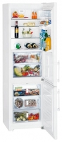 Liebherr CBNP 3956 freezer, Liebherr CBNP 3956 fridge, Liebherr CBNP 3956 refrigerator, Liebherr CBNP 3956 price, Liebherr CBNP 3956 specs, Liebherr CBNP 3956 reviews, Liebherr CBNP 3956 specifications, Liebherr CBNP 3956